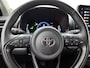 Toyota Yaris 1.5 Hybrid 115 Dynamic | Apple CarPlay / Android Auto (Navigatie) | Comfort Pack | BLS | PDC |