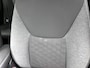 Toyota Yaris 1.5 Hybrid 115 Dynamic | Apple CarPlay / Android Auto (Navigatie) | Comfort Pack | BLS | PDC |