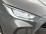 Toyota Yaris 1.5 Hybrid 115 Dynamic | Apple CarPlay / Android Auto (Navigatie) | Comfort Pack | BLS | PDC |