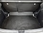 Toyota Yaris 1.5 Hybrid 115 Dynamic | Apple CarPlay / Android Auto (Navigatie) | Comfort Pack | BLS | PDC |