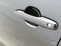 Toyota Yaris 1.5 Hybrid 115 Dynamic | Apple CarPlay / Android Auto (Navigatie) | Comfort Pack | BLS | PDC |