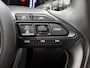 Toyota Yaris 1.5 Hybrid 115 Dynamic | Apple CarPlay / Android Auto (Navigatie) | Comfort Pack | BLS | PDC |