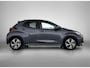 Toyota Yaris 1.5 Hybrid 115 Dynamic | Apple CarPlay / Android Auto (Navigatie) | Comfort Pack | BLS | PDC |