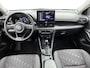 Toyota Yaris 1.5 Hybrid 115 Dynamic | Apple CarPlay / Android Auto (Navigatie) | Comfort Pack | BLS | PDC |