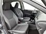 Toyota Yaris 1.5 Hybrid 115 Dynamic | Apple CarPlay / Android Auto (Navigatie) | Comfort Pack | BLS | PDC |