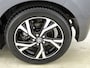 Toyota Yaris 1.5 Hybrid 115 Dynamic | Apple CarPlay / Android Auto (Navigatie) | Comfort Pack | BLS | PDC |