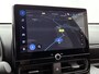 Toyota Yaris 1.5 Hybrid 115 Dynamic | Apple CarPlay / Android Auto (Navigatie) | Comfort Pack | BLS | PDC |