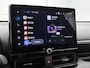 Toyota Yaris 1.5 Hybrid 115 Dynamic | Apple CarPlay / Android Auto (Navigatie) | Comfort Pack | BLS | PDC |