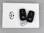 Toyota Yaris 1.5 Hybrid 115 Dynamic | Apple CarPlay / Android Auto (Navigatie) | Comfort Pack | BLS | PDC |