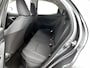 Toyota Yaris 1.5 Hybrid 115 Dynamic | Apple CarPlay / Android Auto (Navigatie) | Comfort Pack | BLS | PDC |
