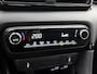 Toyota Yaris 1.5 Hybrid 115 Dynamic | Apple CarPlay / Android Auto (Navigatie) | Comfort Pack | BLS | PDC |