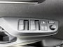 Toyota Yaris 1.5 Hybrid 115 Dynamic | Apple CarPlay / Android Auto (Navigatie) | Comfort Pack | BLS | PDC |