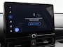 Toyota Yaris 1.5 Hybrid 115 Dynamic | Apple CarPlay / Android Auto (Navigatie) | Comfort Pack | BLS | PDC |