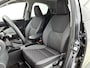 Toyota Yaris 1.5 Hybrid 115 Dynamic | Apple CarPlay / Android Auto (Navigatie) | Comfort Pack | BLS | PDC |