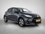Toyota Yaris 1.5 Hybrid 115 Dynamic | Apple CarPlay / Android Auto (Navigatie) | Comfort Pack | BLS | PDC |