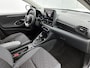 Toyota Yaris 1.5 Hybrid 115 Dynamic | Apple CarPlay / Android Auto (Navigatie) | Comfort Pack | BLS | PDC |