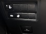 Toyota Yaris 1.5 Hybrid 115 Dynamic | Apple CarPlay / Android Auto (Navigatie) | Comfort Pack | BLS | PDC |