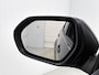Toyota Yaris 1.5 Hybrid 115 Dynamic | Apple CarPlay / Android Auto (Navigatie) | Comfort Pack | BLS | PDC |