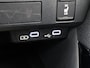 Toyota Yaris 1.5 Hybrid 115 Dynamic | Apple CarPlay / Android Auto (Navigatie) | Comfort Pack | BLS | PDC |