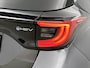Toyota Yaris 1.5 Hybrid 115 Dynamic | Apple CarPlay / Android Auto (Navigatie) | Comfort Pack | BLS | PDC |