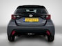Toyota Yaris 1.5 Hybrid 115 Dynamic | Apple CarPlay / Android Auto (Navigatie) | Comfort Pack | BLS | PDC |