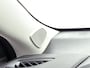 Toyota Yaris 1.5 Hybrid 115 Dynamic | Apple CarPlay / Android Auto (Navigatie) | Comfort Pack | BLS | PDC |