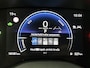 Toyota Yaris 1.5 Hybrid 115 Dynamic | Apple CarPlay / Android Auto (Navigatie) | Comfort Pack | BLS | PDC |