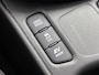 Toyota Yaris 1.5 Hybrid 115 Dynamic | Apple CarPlay / Android Auto (Navigatie) | Comfort Pack | BLS | PDC |