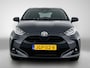 Toyota Yaris 1.5 Hybrid 115 Dynamic | Apple CarPlay / Android Auto (Navigatie) | Comfort Pack | BLS | PDC |