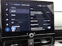 Toyota Yaris 1.5 Hybrid 115 Dynamic | Apple CarPlay / Android Auto (Navigatie) | Comfort Pack | BLS | PDC |