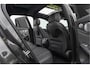 Mercedes-Benz GLC 300e 4MATIC Premium Plus Pano Luchtv. Burmester Distronic