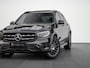 Mercedes-Benz GLC 300e 4MATIC Premium Plus Pano Luchtv. Burmester Distronic