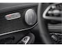 Mercedes-Benz GLC 300e 4MATIC Premium Plus Pano Luchtv. Burmester Distronic