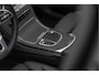 Mercedes-Benz GLC 300e 4MATIC Premium Plus Pano Luchtv. Burmester Distronic