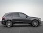 Mercedes-Benz GLC 300e 4MATIC Premium Plus Pano Luchtv. Burmester Distronic