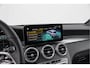 Mercedes-Benz GLC 300e 4MATIC Premium Plus Pano Luchtv. Burmester Distronic