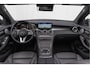 Mercedes-Benz GLC 300e 4MATIC Premium Plus Pano Luchtv. Burmester Distronic
