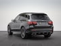 Mercedes-Benz GLC 300e 4MATIC Premium Plus Pano Luchtv. Burmester Distronic