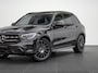 Mercedes-Benz GLC 300e 4MATIC Premium Plus Pano Luchtv. Burmester Distronic