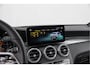 Mercedes-Benz GLC 300e 4MATIC Premium Plus Pano Luchtv. Burmester Distronic