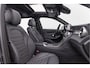 Mercedes-Benz GLC 300e 4MATIC Premium Plus Pano Luchtv. Burmester Distronic