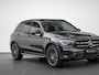 Mercedes-Benz GLC 300e 4MATIC Premium Plus Pano Luchtv. Burmester Distronic