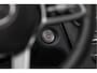 Mercedes-Benz GLC 300e 4MATIC Premium Plus Pano Luchtv. Burmester Distronic