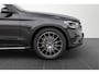 Mercedes-Benz GLC 300e 4MATIC Premium Plus Pano Luchtv. Burmester Distronic