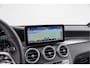 Mercedes-Benz GLC 300e 4MATIC Premium Plus Pano Luchtv. Burmester Distronic