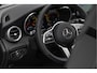 Mercedes-Benz GLC 300e 4MATIC Premium Plus Pano Luchtv. Burmester Distronic