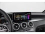 Mercedes-Benz GLC 300e 4MATIC Premium Plus Pano Luchtv. Burmester Distronic