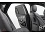 Mercedes-Benz GLC 300e 4MATIC Premium Plus Pano Luchtv. Burmester Distronic
