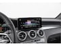 Mercedes-Benz GLC 300e 4MATIC Premium Plus Pano Luchtv. Burmester Distronic