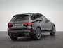 Mercedes-Benz GLC 300e 4MATIC Premium Plus Pano Luchtv. Burmester Distronic